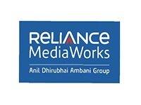 Reliance MediaWorks
