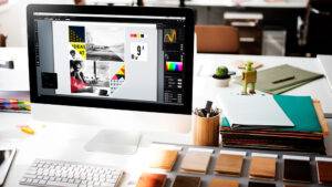 Read more about the article 7 Career Options For Graphic Designers- Unlock the Door of Creative Opportunities