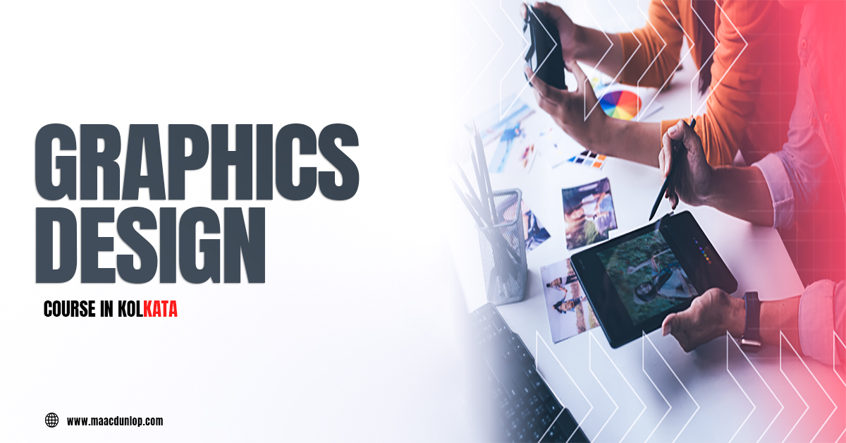 You are currently viewing Best Graphics Design Institute in Kolkata