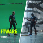Learn VFX Software Tools to become the top VFX Artist in 2024